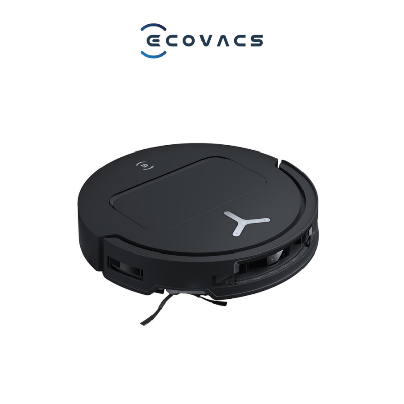 Ecovacs Deebot T50 Pro Gen 2