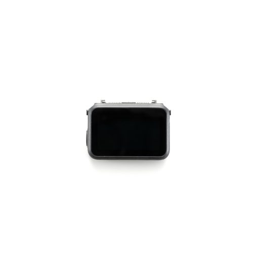 DJI Osmo Nano: Giới Thiệu Action Camera Siêu Nhẹ, Chất Lượng Vượt Trội