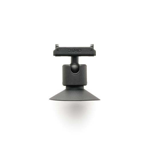 DJI Osmo Nano: Giới Thiệu Action Camera Siêu Nhẹ, Chất Lượng Vượt Trội