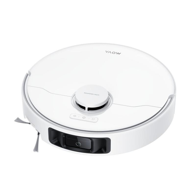 Robot hút bụi Mova P50 Ultra