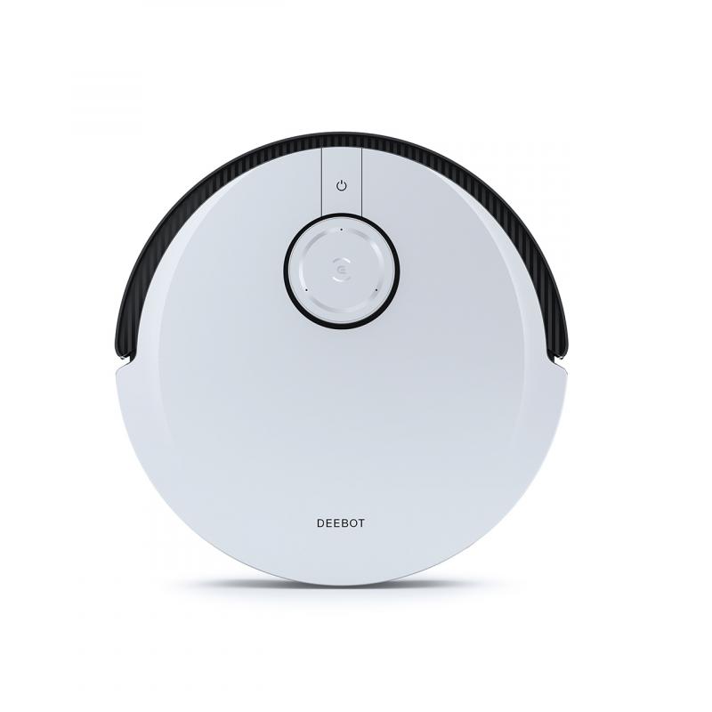X1 OMNI 