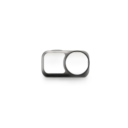 DJI Osmo Nano: Giới Thiệu Action Camera Siêu Nhẹ, Chất Lượng Vượt Trội