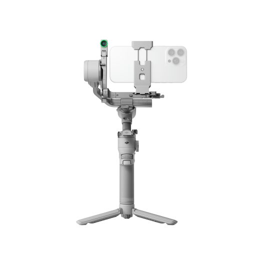 Gimbal DJI RS 4 Mini