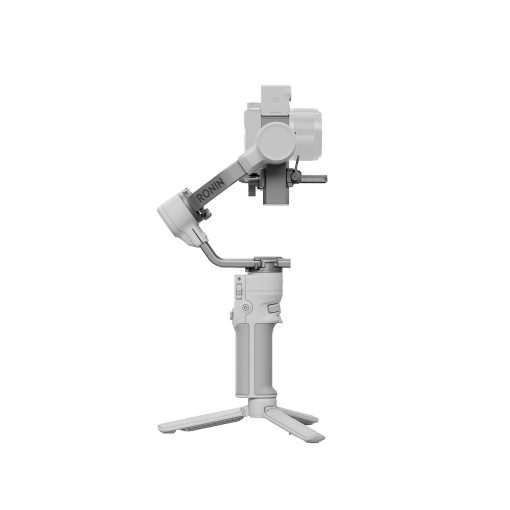 Gimbal DJI RS 4 Mini