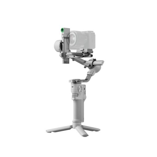 Gimbal DJI RS 4 Mini