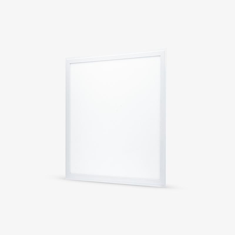 Đèn LED Panel đổi màu Bluetooth Model: P07.BLE