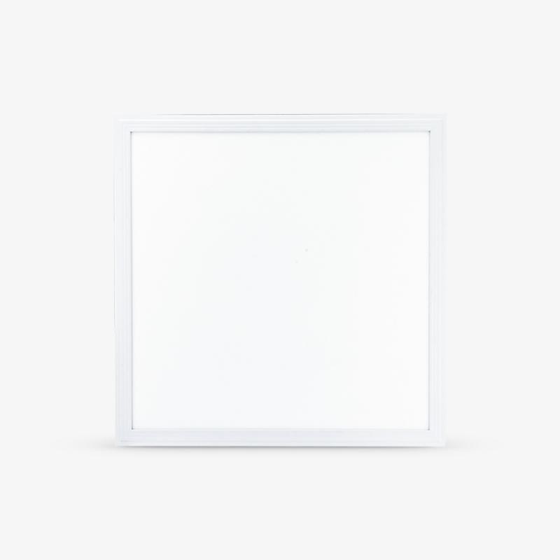 Đèn LED Panel đổi màu Bluetooth Model: P07.BLE