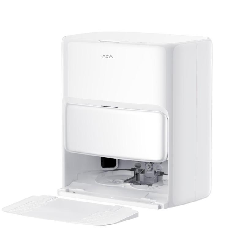 Robot hút bụi Mova P50 Ultra