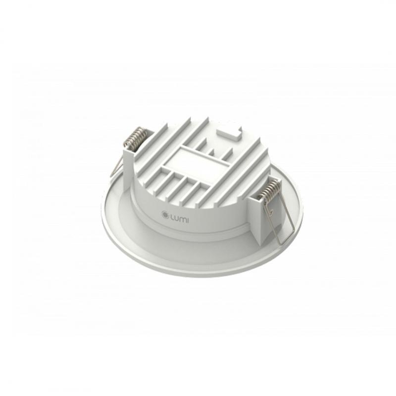 Đèn LED Downlight thông minh 12W, 105 độ