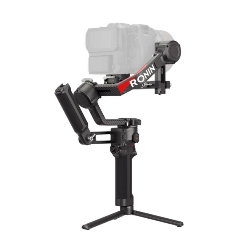 Gimbal DJI RS4 Pro