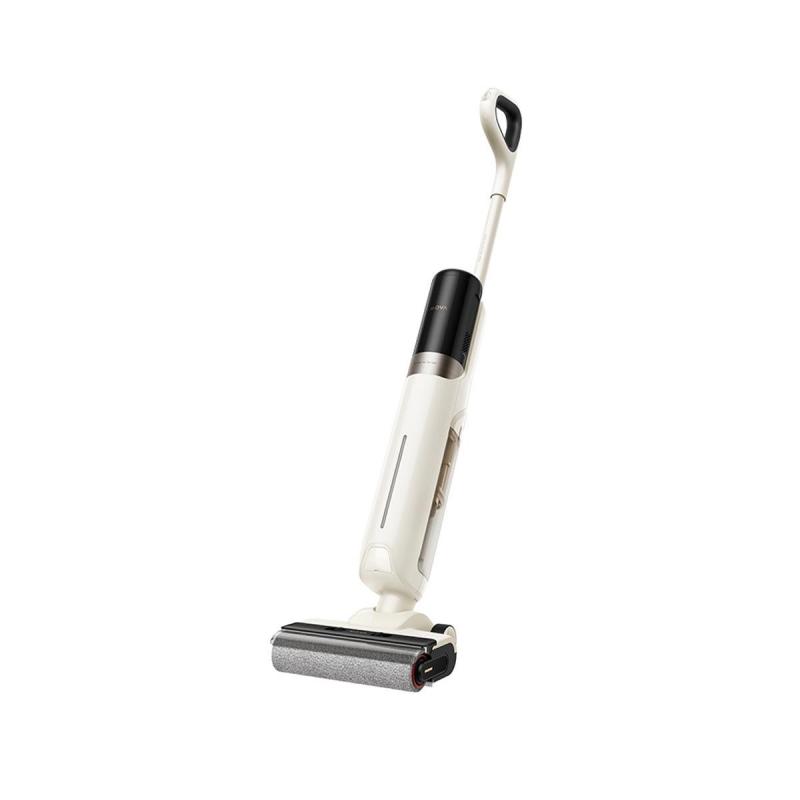 Máy hút bụi lau nhà Mova K30