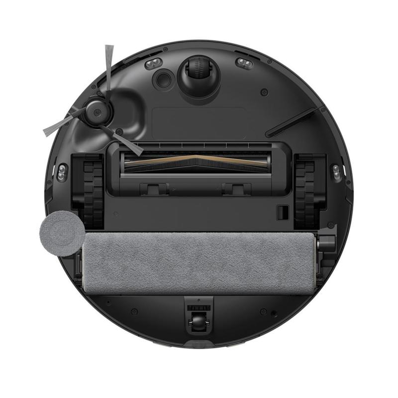 Robot hút bụi Mova Z50 Ultra
