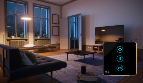 sử dụng an toàn Model: CTCU.BLE V.DOT