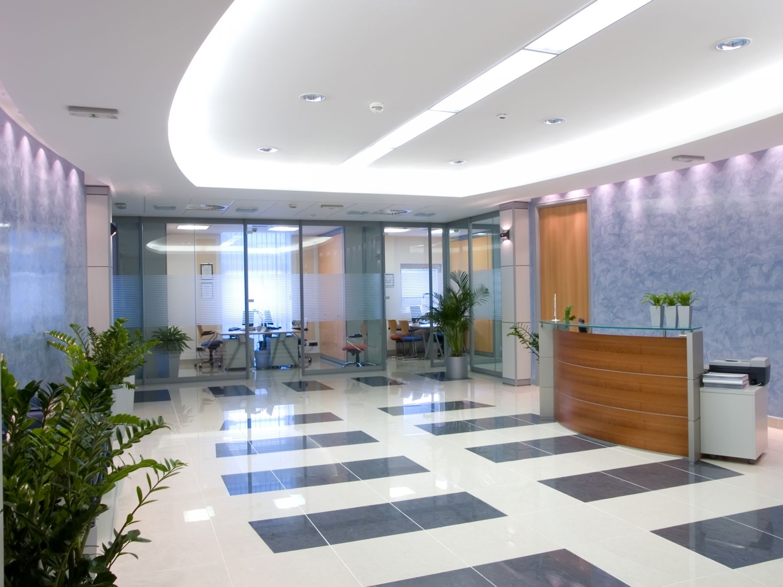 ánh sáng trắng 6500k trên LED PANEL SMART BLUETOOTH