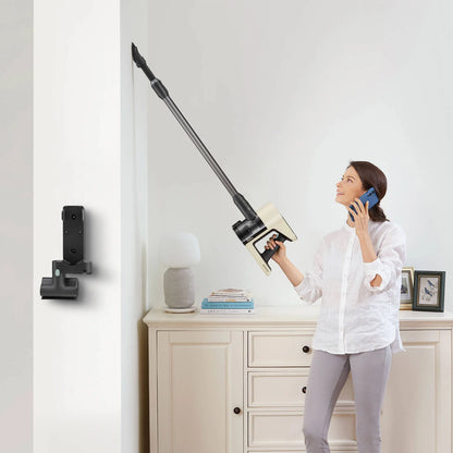 giới thiếu Roborock H5